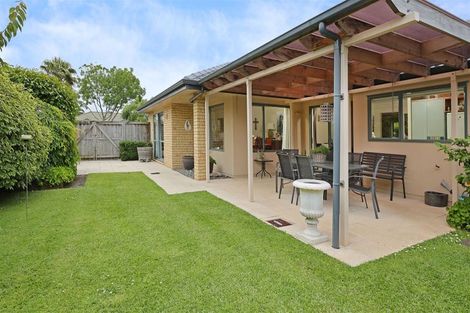 Photo of property in 4 Checkerberry Court, Henderson, Auckland, 0612