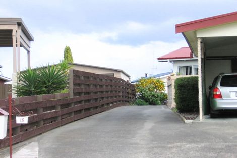 Photo of property in 15-19 Plunket Street, Tamatea, Napier, 4112