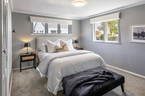 Photo of property in 9a Wayside, Miramar, Wellington, 6022