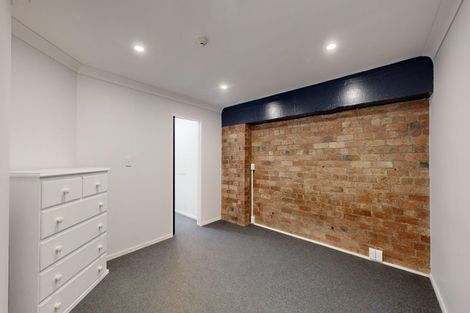 Photo of property in Vicino Apartments, 33/33 Taranaki Street, Te Aro, Wellington, 6011