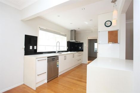 Photo of property in 47 Ellis Avenue, Mount Roskill, Auckland, 1041