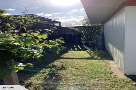 Photo of property in 11 Gillam Crescent, Springfield, Rotorua, 3015