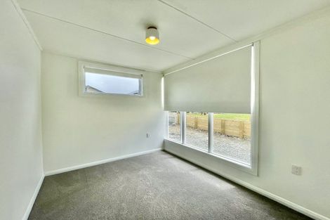 Photo of property in 15a Woodlands Road, Parkside, Timaru, 7910