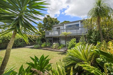 Photo of property in 68 Palmerston Road, Birkenhead, Auckland, 0626