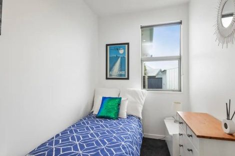 Photo of property in 21 Torbay Avenue, Huntingdon, Ashburton, 7774