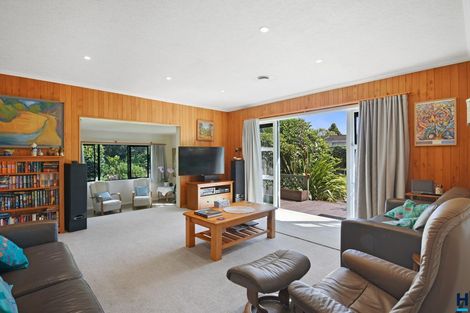 Photo of property in 173 Queen Victoria Street, Motueka, 7120