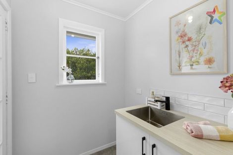 Photo of property in 20 Keys Street, Elderslea, Upper Hutt, 5018