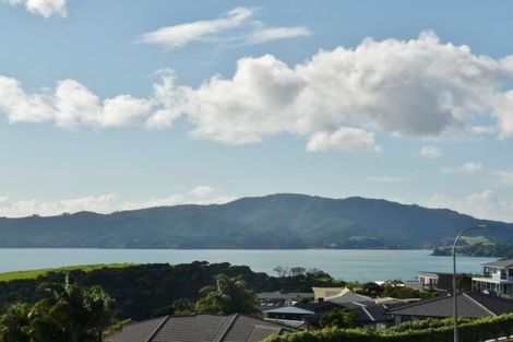 Photo of property in 31 Eagles Way, Cable Bay, 0420