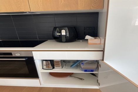 Photo of property in Victoria Lane Apartments, 808/161 Victoria Street, Te Aro, Wellington, 6011