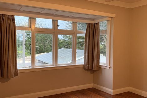 Photo of property in 266/64 Birkenhead Avenue, Birkenhead, Auckland, 0626