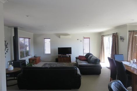 Photo of property in 617b Willow Place, Akina, Hastings, 4122