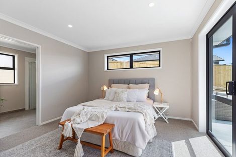 Photo of property in 11 Flounder Drive, Omokoroa, 3114