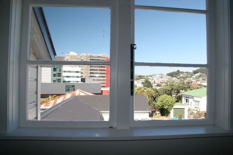 Photo of property in 225 Adelaide Road, Newtown, Wellington, 6021