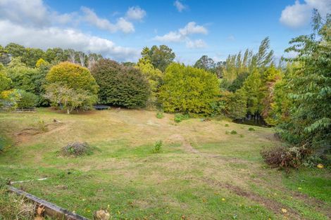 Photo of property in 1708 Cambridge Road, Te Awamutu, 3800