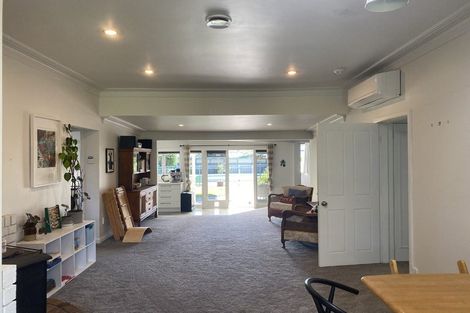 Photo of property in 13 Tom Parker Avenue, Marewa, Napier, 4110