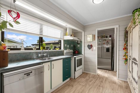 Photo of property in 57a Lorne Street, Morrinsville, 3300