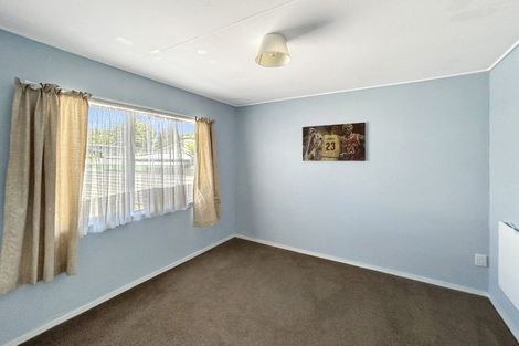 Photo of property in 5a Vincent Drive, Levin, 5510