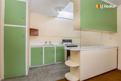 Photo of property in 2g Cavell Street, Musselburgh, Dunedin, 9013