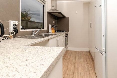 Photo of property in 2/46 Thomas Road, Mangere, Auckland, 2022