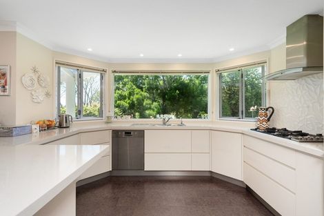 Photo of property in 111 Hastings Road, Pyes Pa, Tauranga, 3112