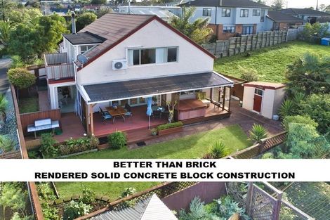 Photo of property in 79 Royal Road, Massey, Auckland, 0614