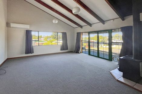 Photo of property in 2/122 Taupo View Road, Taupo, 3330