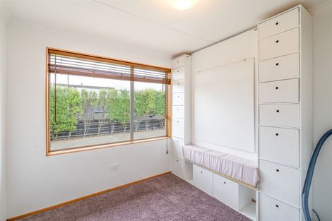 Photo of property in 294 Rockdale Road, Rockdale, Invercargill, 9812