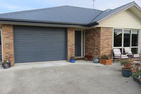 Photo of property in 263a King Street, Temuka, 7920
