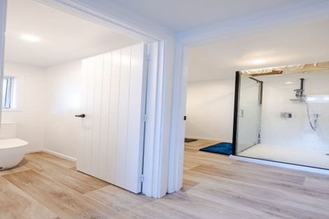 Photo of property in 52 Maitland Street, Dunedin Central, Dunedin, 9016
