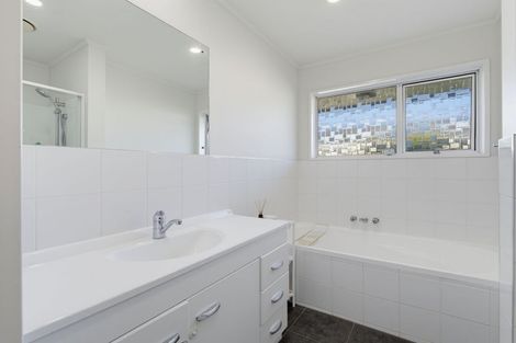Photo of property in 8 Woodham Drive, Allenton, Ashburton, 7700