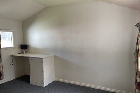 Photo of property in 1/77 Sherborne Street, St Albans, Christchurch, 8014