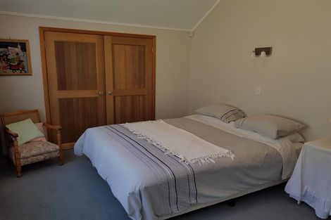 Photo of property in 87 Hurndall Street East, Maungaturoto, 0520