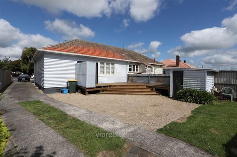 Photo of property in 232 Old Taupo Road, Hillcrest, Rotorua, 3015