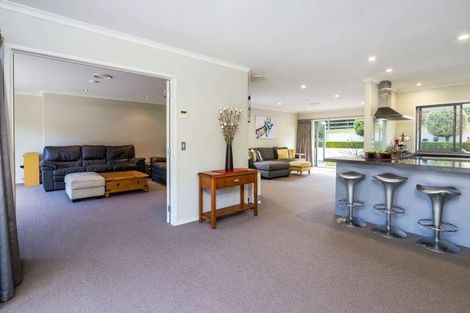 Photo of property in 1/253 Mapara Road, Acacia Bay, Taupo, 3385