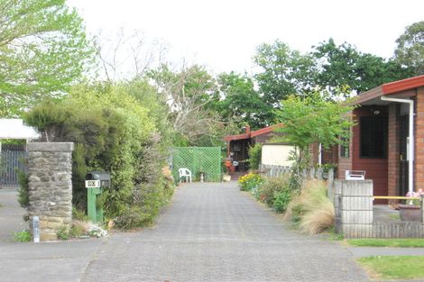 Photo of property in 22 Stout Street, Whataupoko, Gisborne, 4010