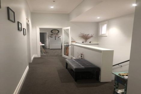 Photo of property in 57 Pirie Street, Mount Victoria, Wellington, 6011