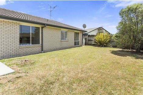 Photo of property in 130 Cheyne Road, Pyes Pa, Tauranga, 3112