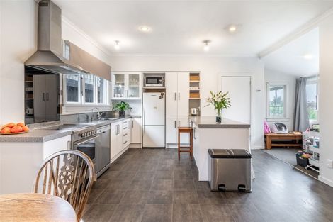 Photo of property in 5 Wolsley Street, Gore, 9710