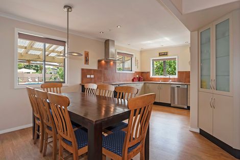 Photo of property in 6 Rawhiti Street, Tahunanui, Nelson, 7011