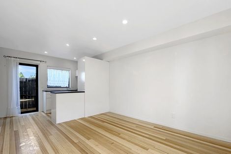 Photo of property in 2f Wilton Street, Grey Lynn, Auckland, 1021