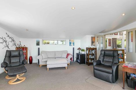 Photo of property in 19l Kabul Street, Khandallah, Wellington, 6035