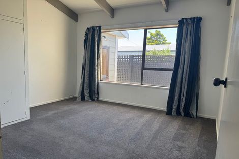 Photo of property in 300a Bower Avenue, North New Brighton, Christchurch, 8083