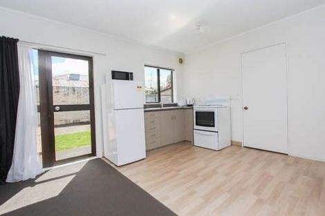 Photo of property in 31 Beatty Street, Melville, Hamilton, 3206