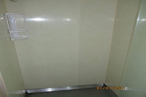 Photo of property in 141 Dundas Street, North Dunedin, Dunedin, 9016