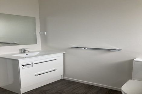 Photo of property in 61 Hume Street, Waitara, 4320