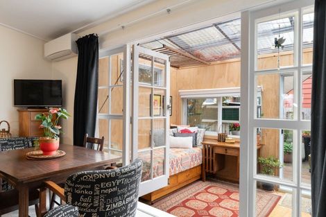 Photo of property in 209 Williamson Street, Thames, 3500