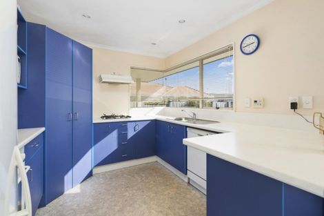 Photo of property in 7 Cole Lane, Milson, Palmerston North, 4414