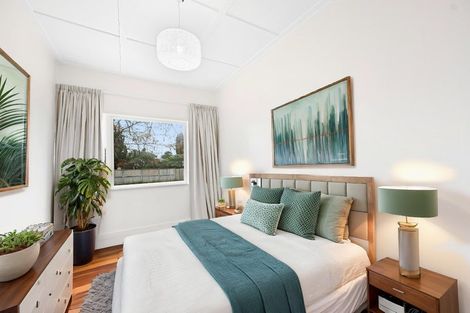 Photo of property in 60a Insoll Avenue, Enderley, Hamilton, 3214