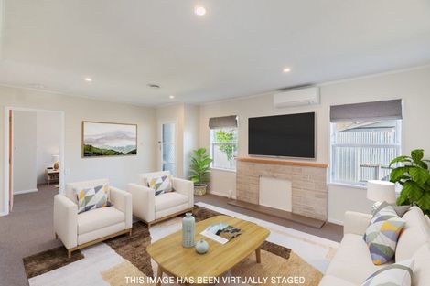 Photo of property in 2/73 Clarence Cox Crescent, Pirimai, Napier, 4112