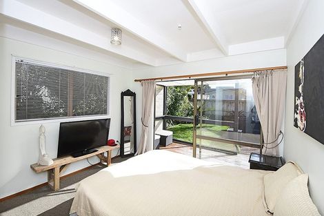 Photo of property in 7 Wainoni Place, Warkworth, 0910